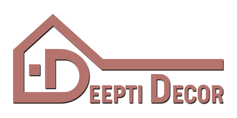 Deepti Decor