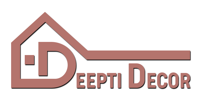 Deepti Decor