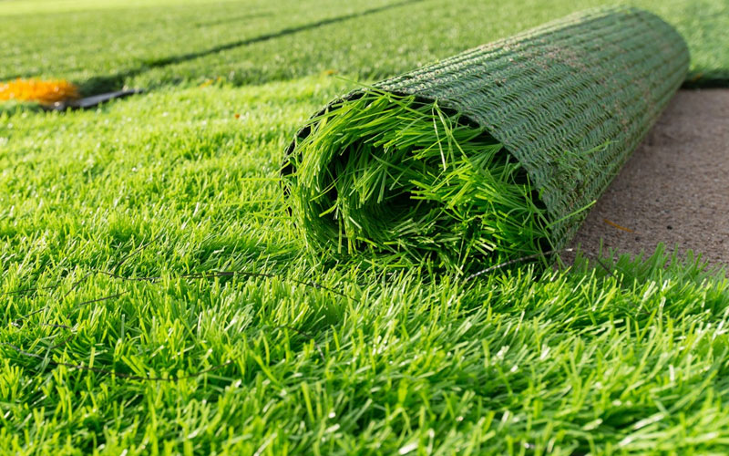 Best Artificial Turf Services In Mumbai, Maharashtra