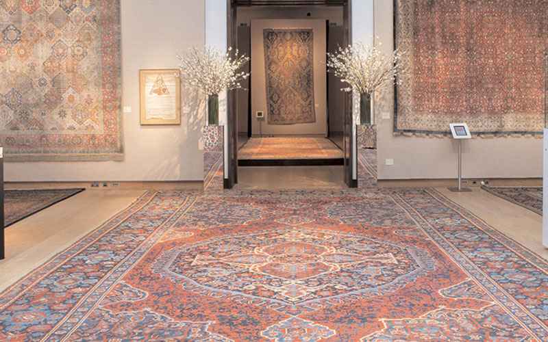 Best Carpet Services In Mumbai, Maharashtra