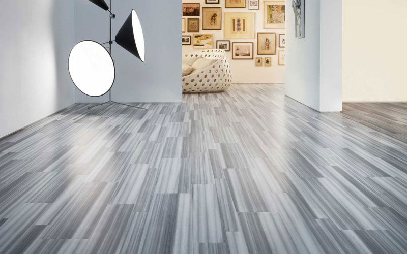 Best PVC Carpet Services In Mumbai, Maharashtra