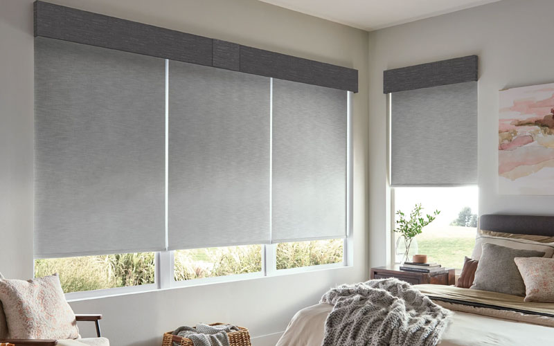 Best Roller Blinds Services In Mumbai, Maharashtra