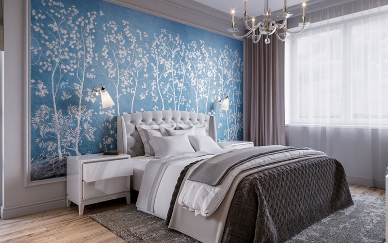 Best Wallpaper Services In Mumbai, Maharashtra