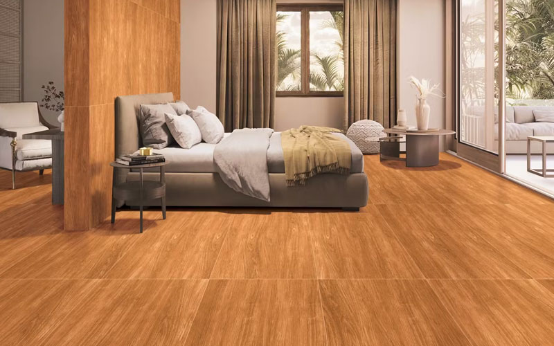 Best Wooden Flooring Services In Mumbai, Maharashtra