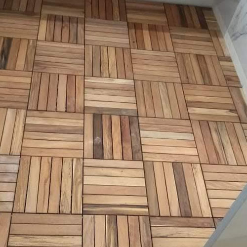 Deepti Decor