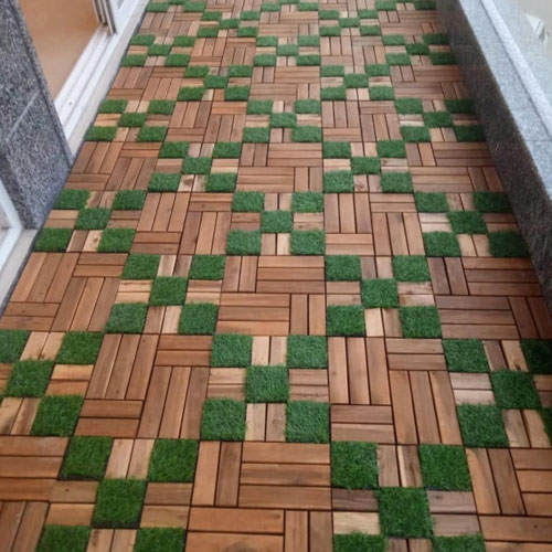Deepti Decor