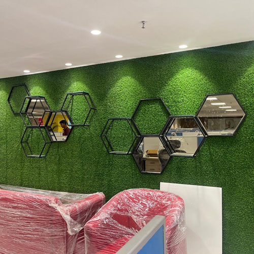 Deepti Decor
