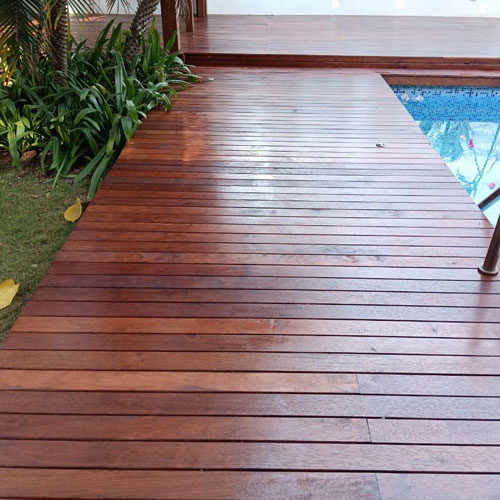 Deepti Decor