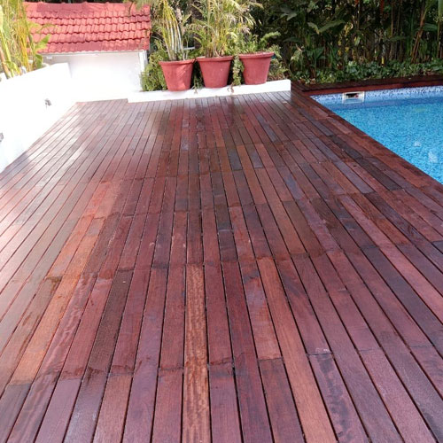 Deepti Decor