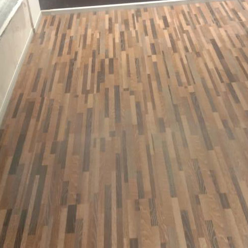 Deepti Decor