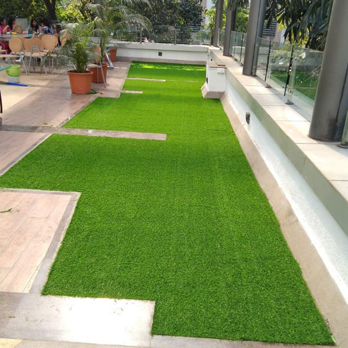 Deepti Decor