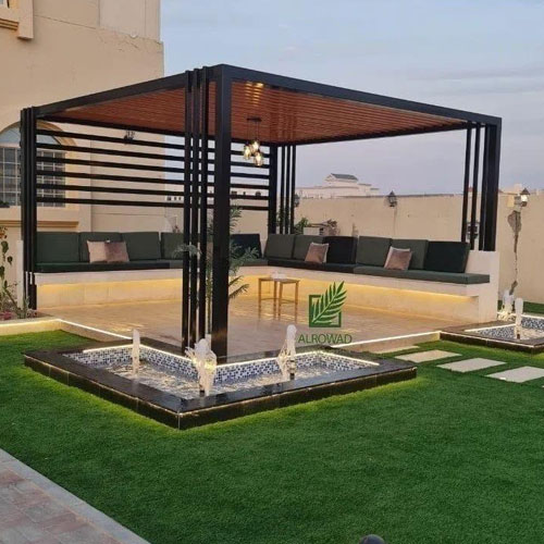 Deepti Decor