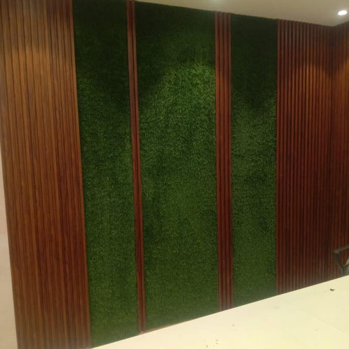 Deepti Decor