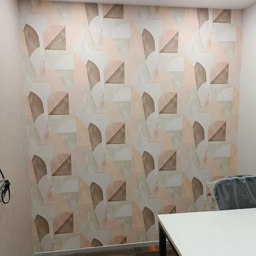 Deepti Decor