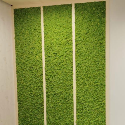 Deepti Decor