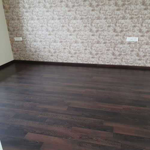 Deepti Decor